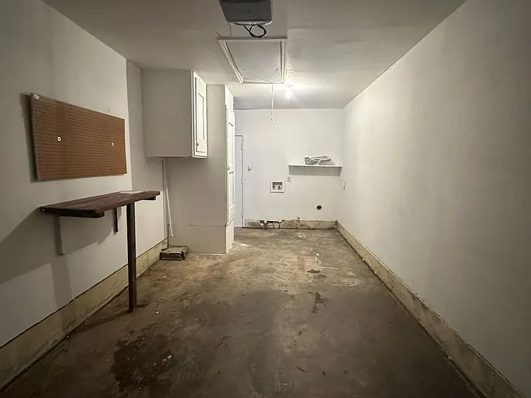 3904 Overland Dr — Photo 13