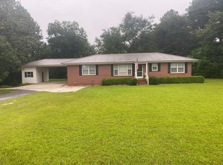 123 Brighton Rd, Tifton, GA 31794