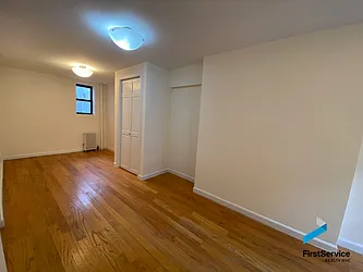 Rented by FirstService Realty (legacy)