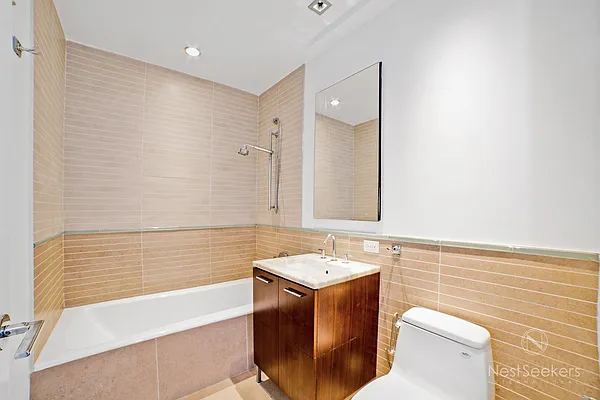 Rented by Nest Seekers International | media 20