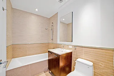 Rented by Nest Seekers International