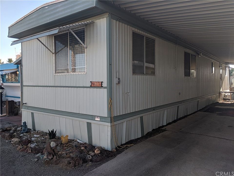 1st image of 85 Bermuda Dr