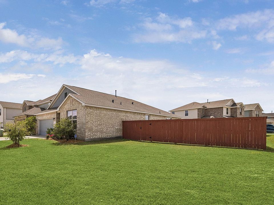 1st image of 25308 Broad Turtle Ln