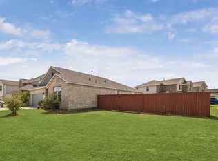 25308 Broad Turtle Ln, Porter, TX 77365
