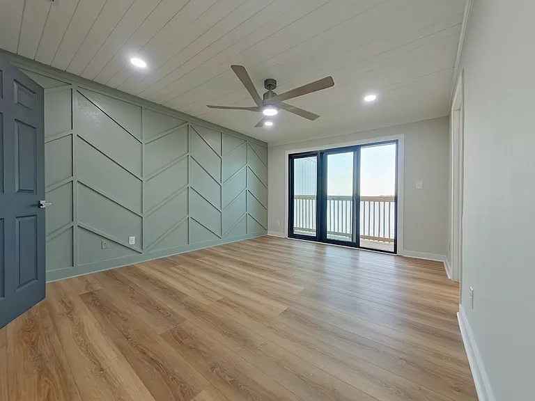 810 Eglin Pkwy NE #12 — Photo 17