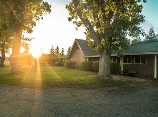 36224 Russell Blvd, Davis, CA 95616