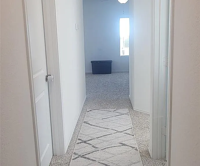 1509 Weatherford Ln — Photo 12