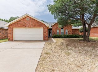 6604 Belmont Ave, Lubbock, TX 79424