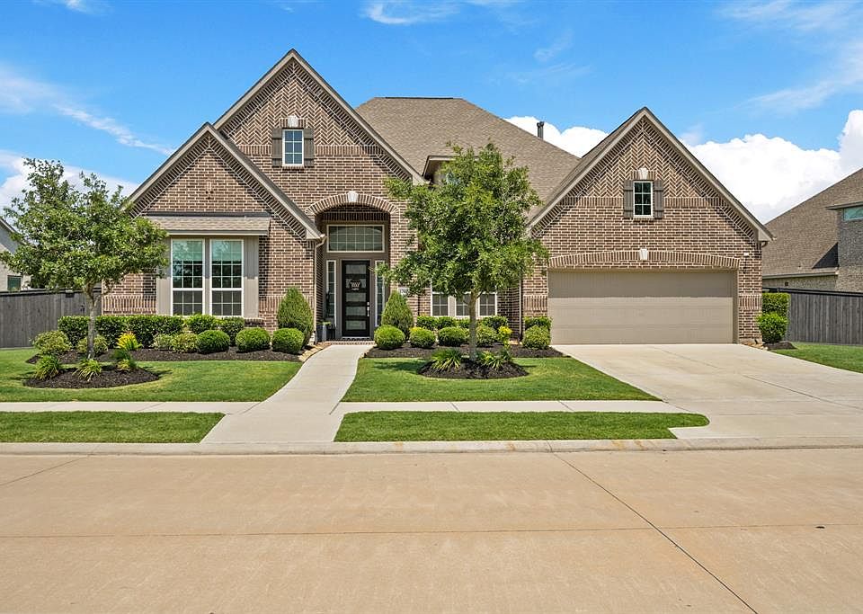 1st image of 1702 Urban Harvest Dr
