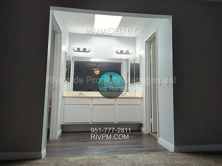 24296 Harvest Rd — Photo 21