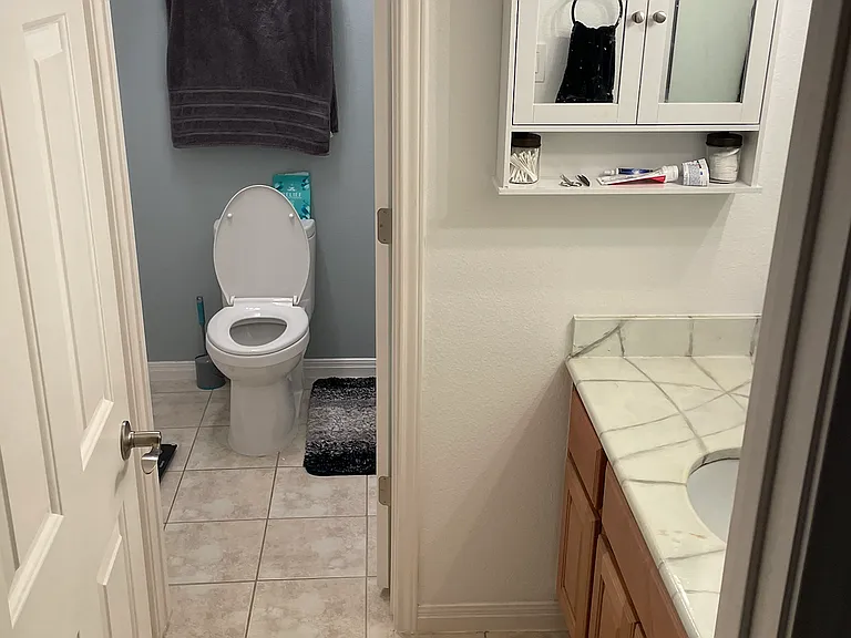 1500 E Side Dr #111 — Photo 10