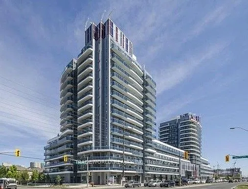 9471 Yonge St #308
