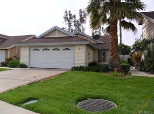 1253 W Cornell St, Rialto, CA 92376