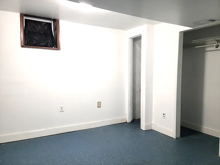 54 Smith St #1 — Photo 9