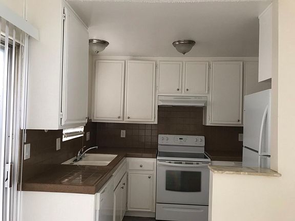 2nd image of 8150 Lemon Ave Unit 110