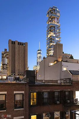 Sold by CORE | media 11