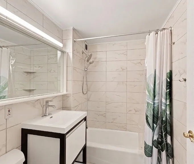 1831 Madison Ave #7F — Photo 8