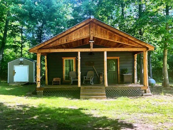 3325 Batesville Blvd, Batesville, AR 72501
