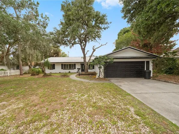 2662 Derbyshire Rd, Maitland, FL 32751