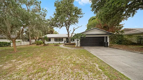 2662 Derbyshire Rd Photo 1