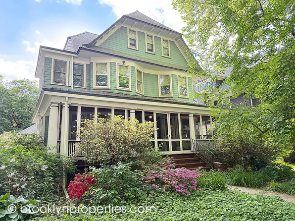 642 East 19th Street image 1 of 25