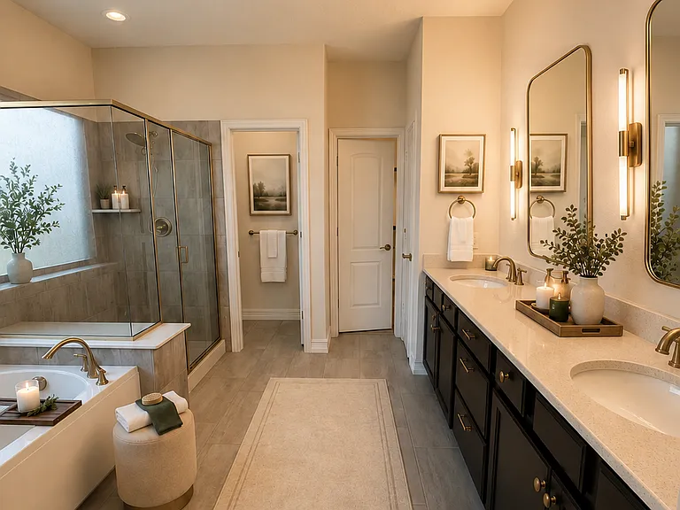 11166 Ortega St — Photo 3