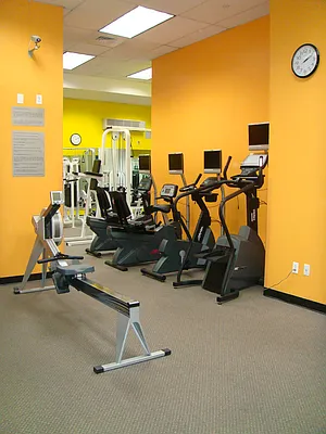 Sold by CityView Real Estate Inc. | media 24