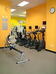 Sold by CityView Real Estate Inc.