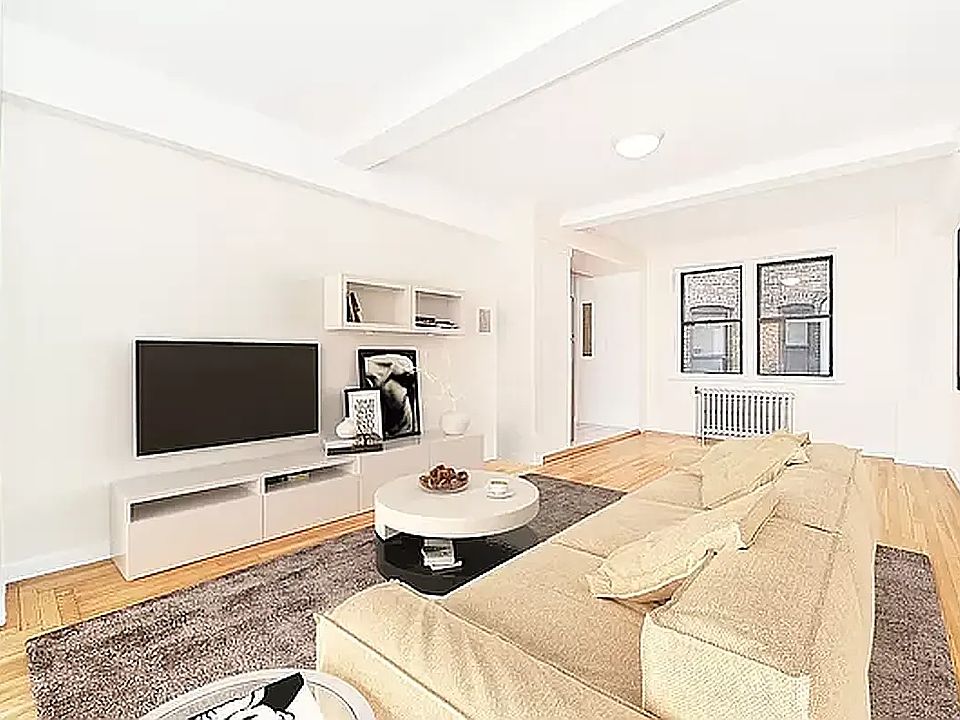 1st image of 850 Amsterdam Ave APT 4F