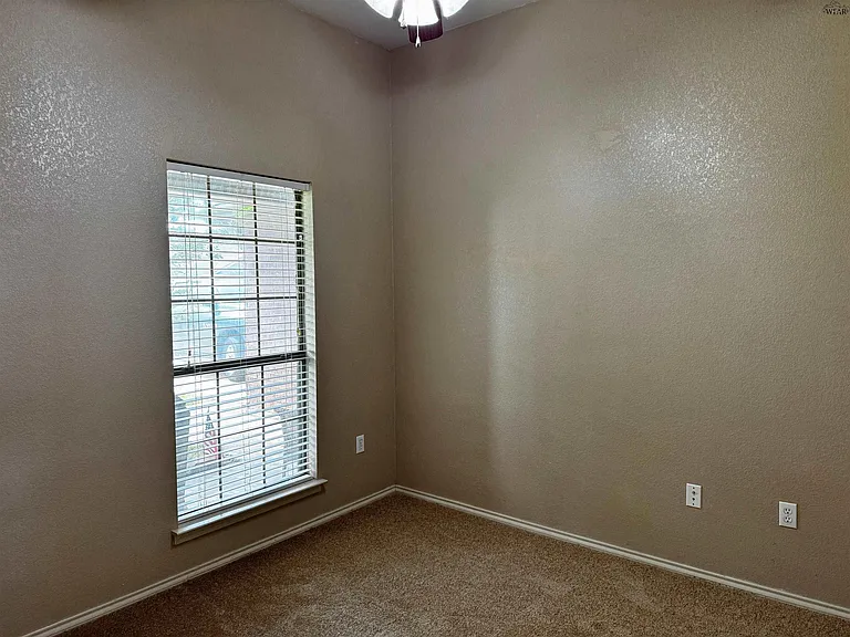 5441 Ricci St — Photo 17