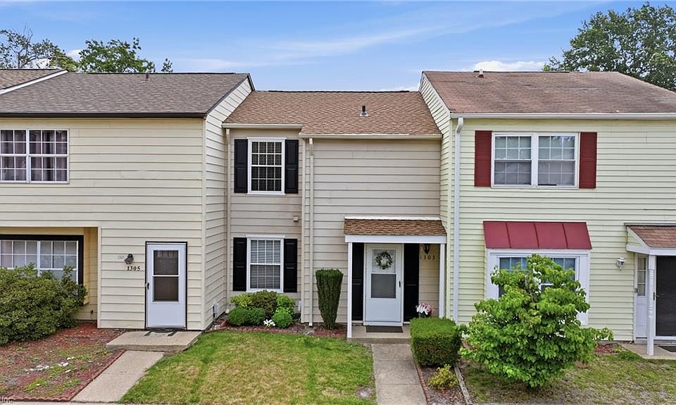 1st image of 1303 River Birch Run S