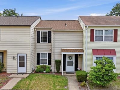 1303 River Birch Run S, Chesapeake, VA, 23320