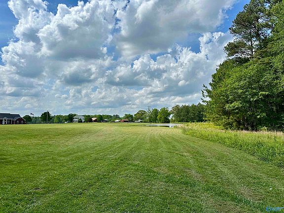 4th image of 1 Lambert Rd
