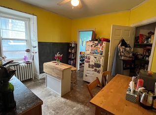 4513 Chester Ave FLOOR 3, Philadelphia, PA 19143