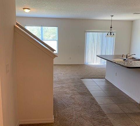3rd image of 16511 Broadford Ln