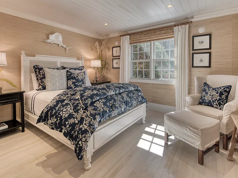 35 Harris Ln — Photo 14