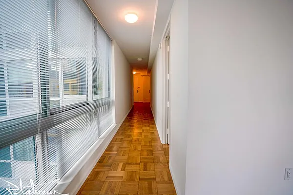 Rented by Platinum Properties | media 5