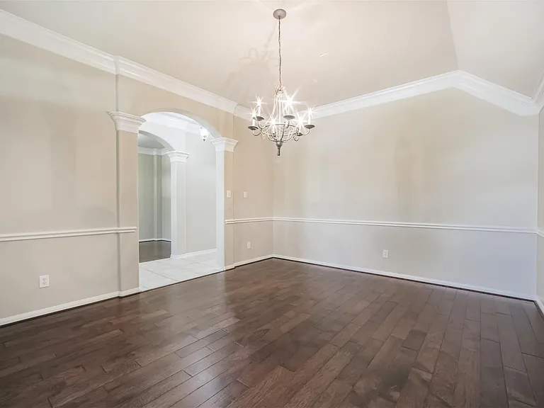 15810 Cypress Hall Dr — Photo 6