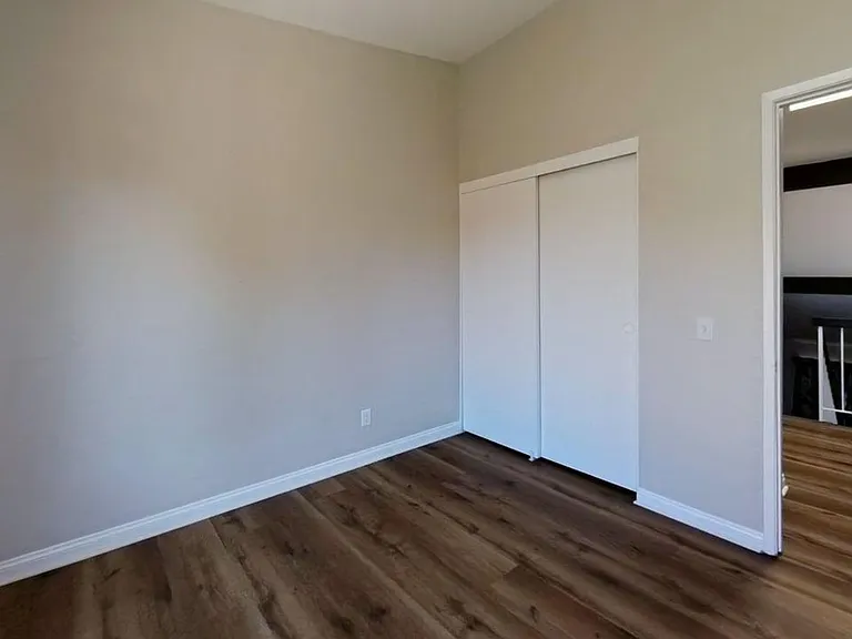 12658 Heartleaf St — Photo 13