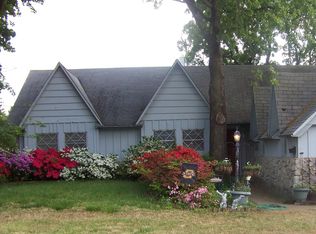 3034 W 56th St, Tulsa, OK 74107