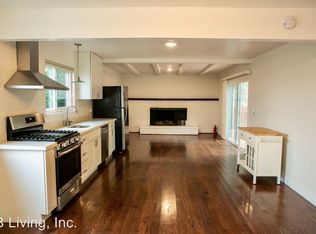 385 Alvarado St, Brisbane, CA