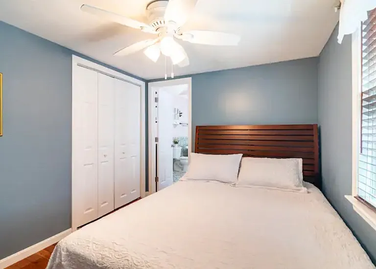7 Cushing Dr #2 — Photo 8