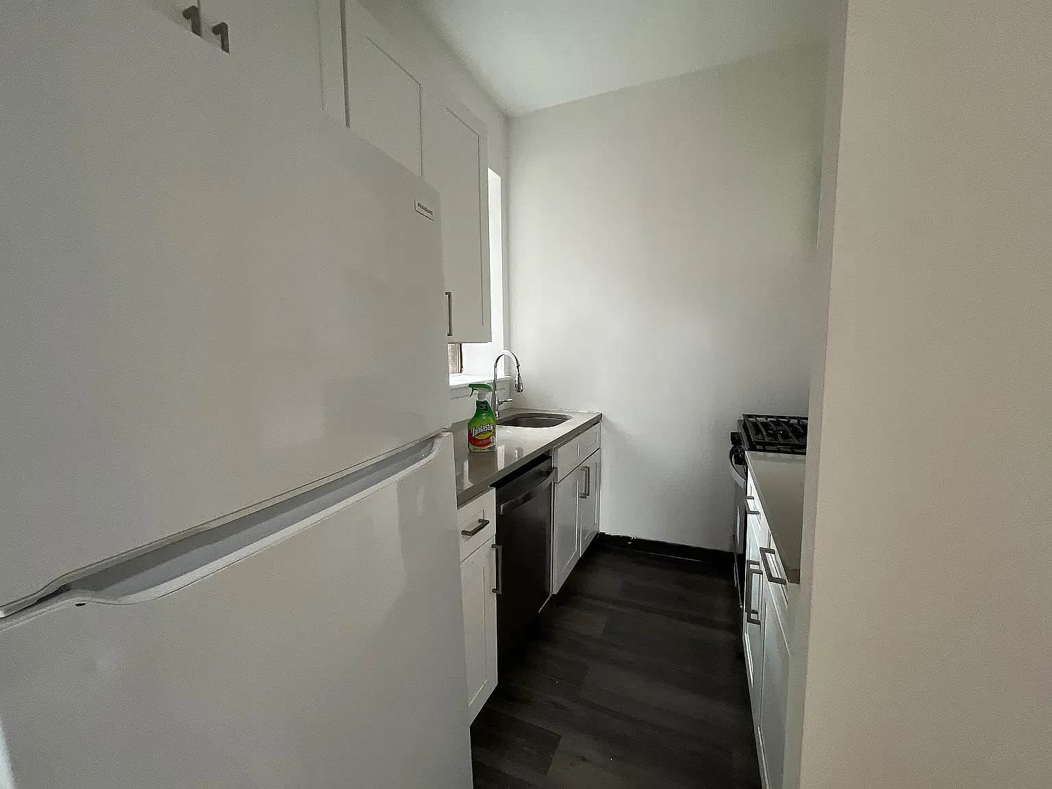 204 West 111th Street — Photo 4