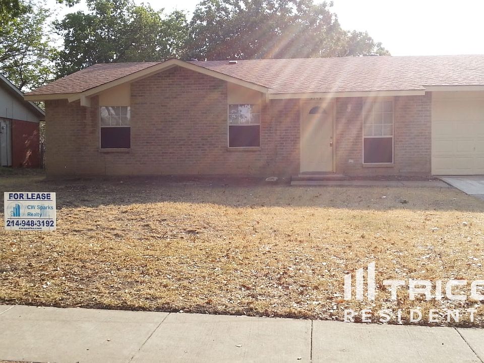 1st image of 3345 Westminster Dr