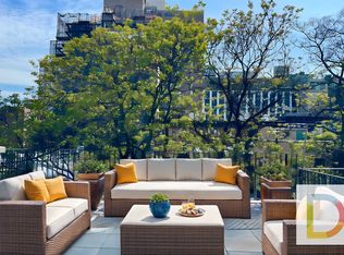 221 E 23rd St APT 20, New York, NY 10010