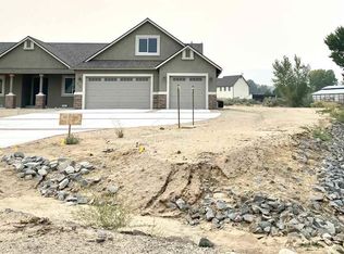 912 Alyce Ct, Carson City, NV 89701