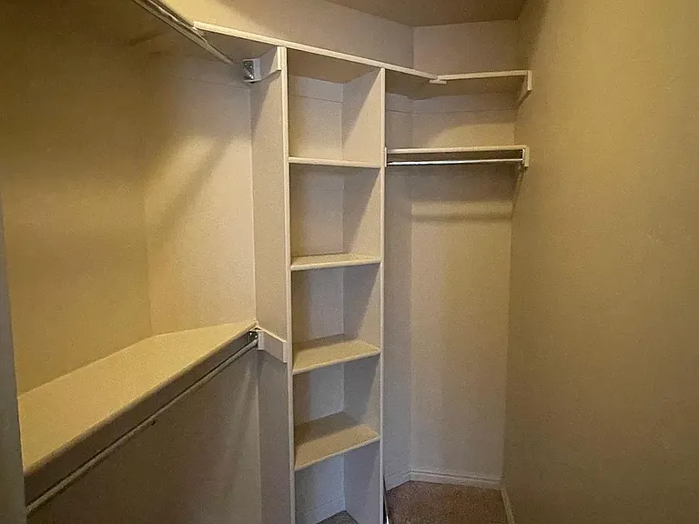 170 E Belmont Ave #B12 — Photo 7