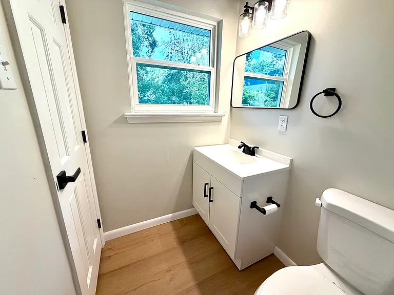 433 Antelope Trl — Photo 15