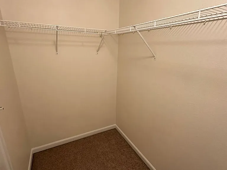 3324 Mia St NE — Photo 18