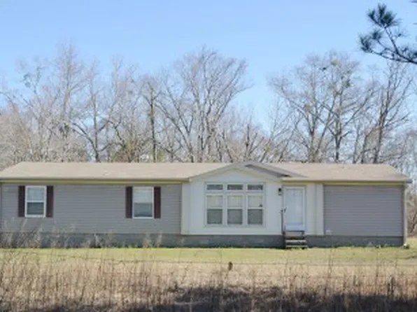2858 County Road 57, Verbena, AL 36091